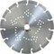 Diamant-Trennscheiben, Diamanttrennscheiben, DTS CoolMax No Limit, DTS Cool Max No Limit, DTS Cool-Max No-Limit, Nolimit